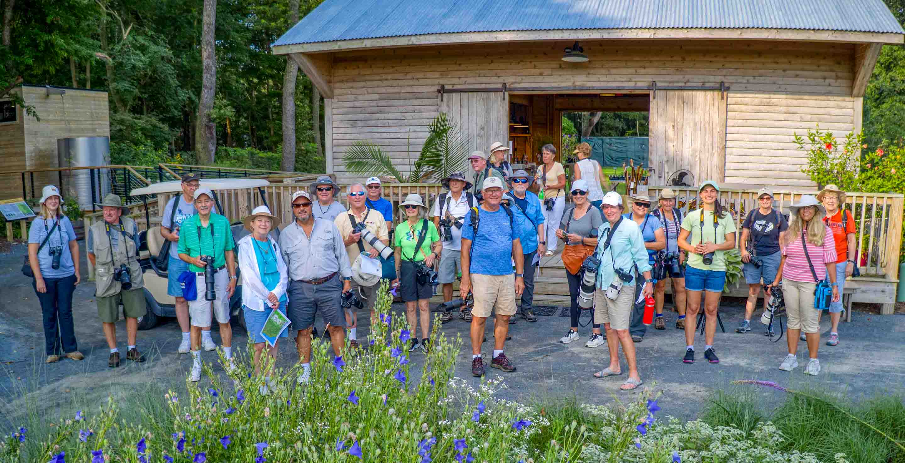 Yrs_2020-2024_CCC_IMG_006838_ - Combined Wildlife and Macro SIG outing at Delaware Botanical Gardens.  July 2023.jpg